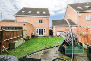 Photo 2- click for photo gallery